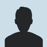Hi I'm Eserve Infotech